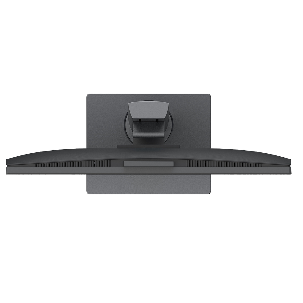 BAREBONE ALL IN ONE PHOENIX CAMPRO 27" PLACA ASUS H610T2 DDR5 CON ADAPTADOR 120W