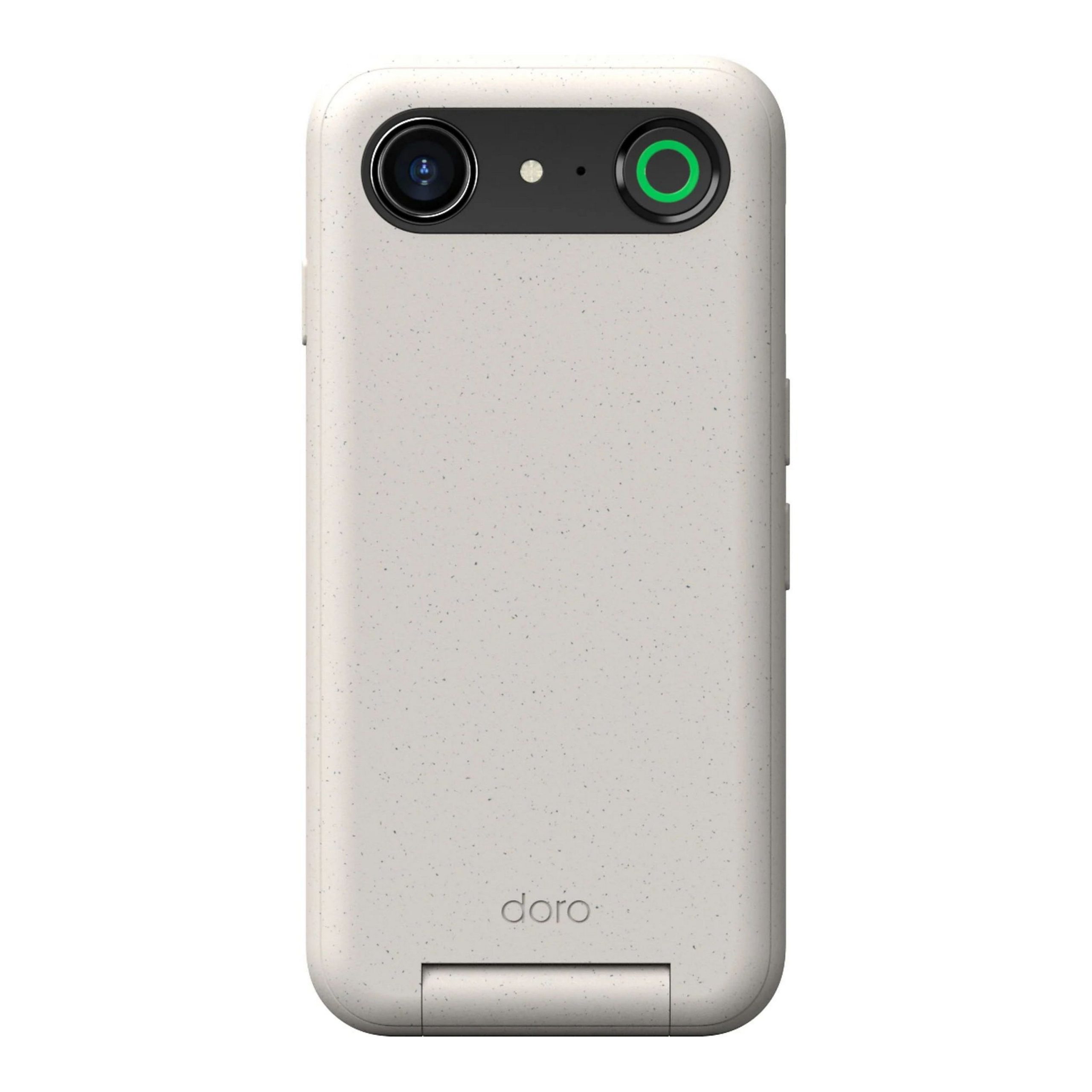 MOVIL DORO AURORA A20 4G 4/64GB BONE