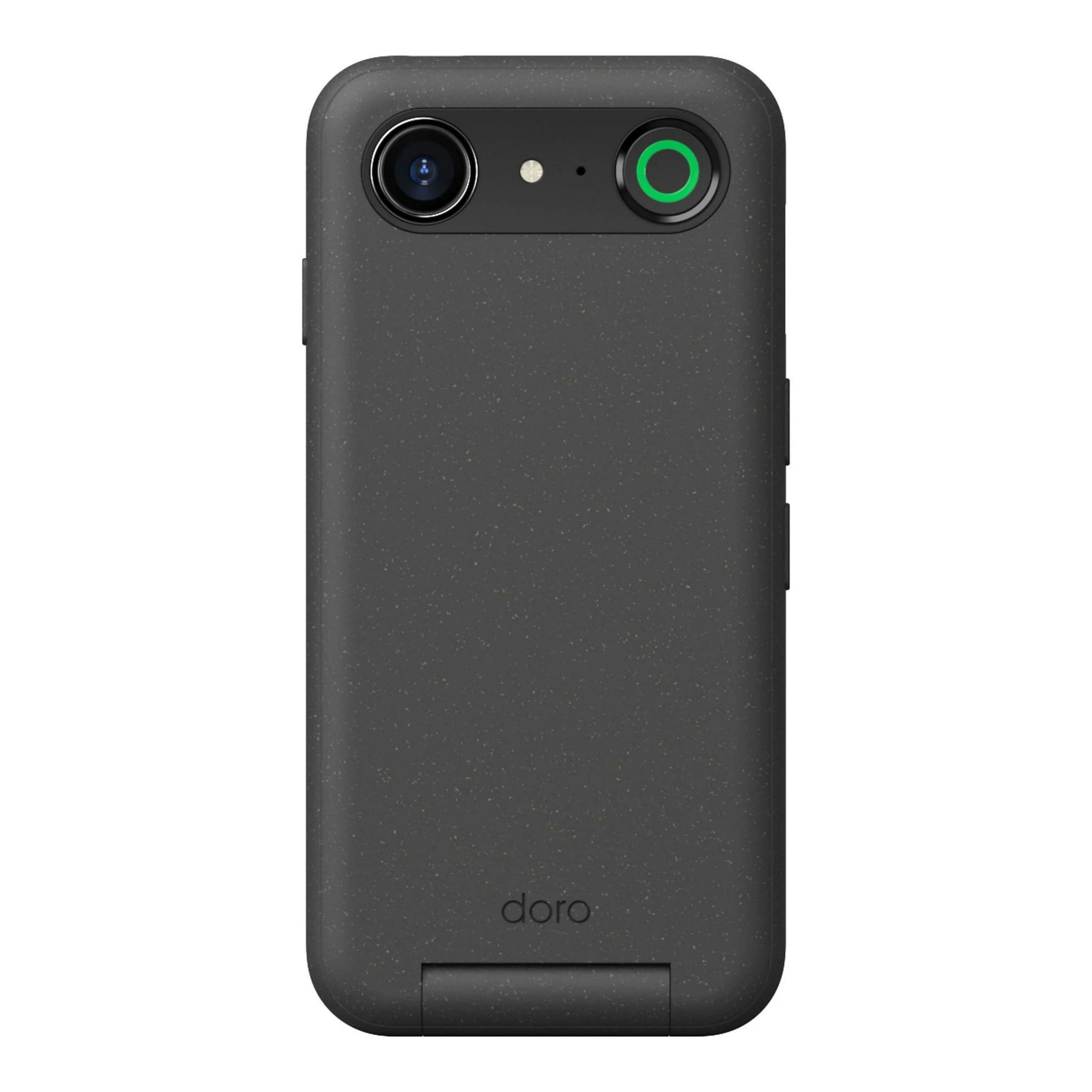 MOVIL DORO AURORA A20 4G 4/64GB GRAPHITE