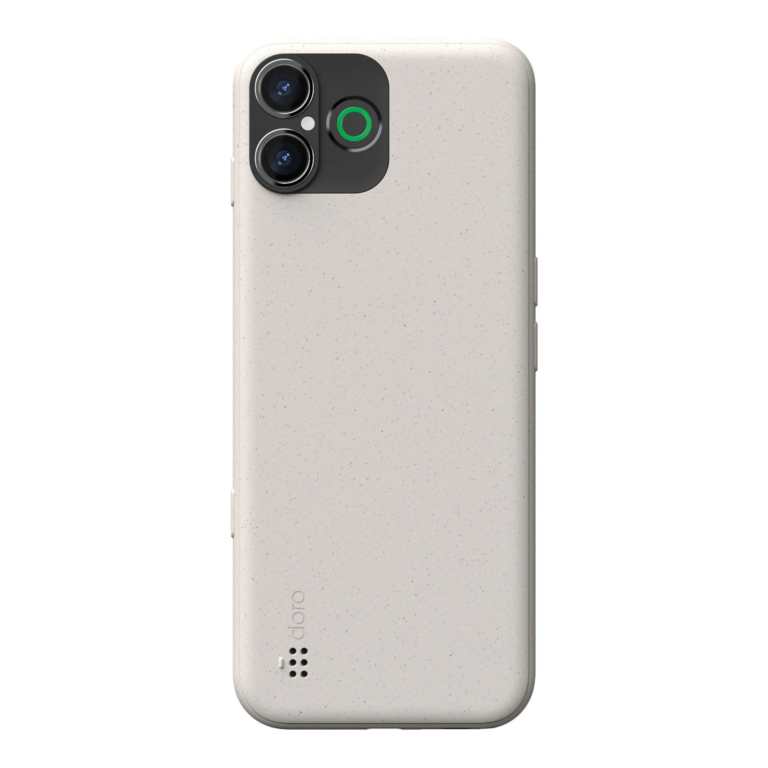 MOVIL DORO AURORA A30 4G 6/128GB BONE
