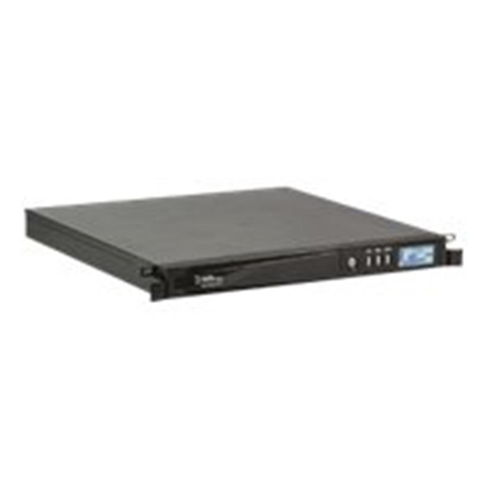 SAI RIELLO UPS DIALOG VISION 1100 DUAL 1100VA / 800W