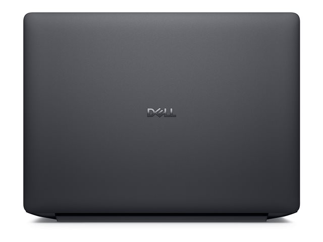 PORTATIL DELL PRO MAX 14 MC14250 U7-265H/ 16GB/ SSD 512GB/ 14" FHD+/ W11P