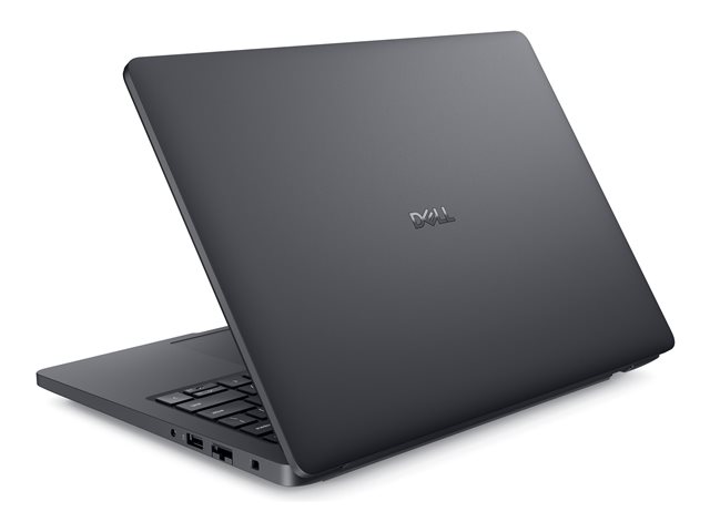 PORTATIL DELL PRO MAX 14 MC14250 U7-265H/ 16GB/ SSD 512GB/ 14" FHD+/ W11P