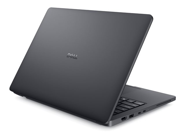 PORTATIL DELL PRO MAX 14 MC14250 U7-265H/ 16GB/ SSD 512GB/ 14" FHD+/ W11P