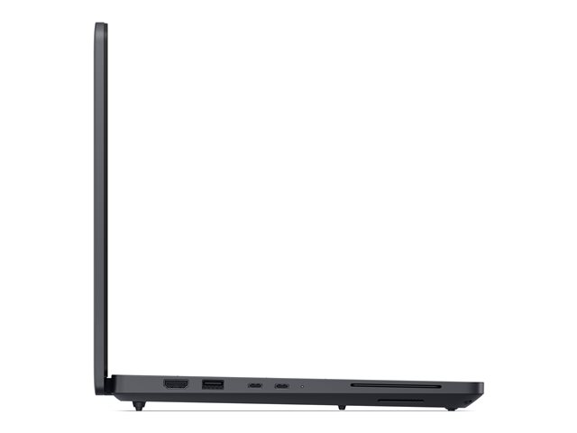 PORTATIL DELL PRO MAX 14 MC14250 U7-265H/ 16GB/ SSD 512GB/ 14" FHD+/ W11P