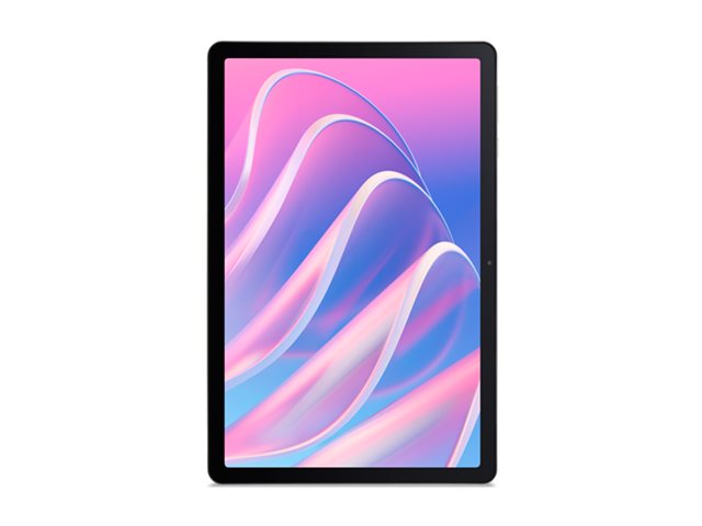 TABLET ACER ICONIA A11 11" 4GB 128GB