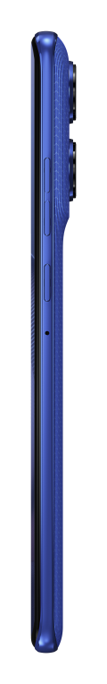 MOVIL MOTOROLA MOTO EDGE 60 PRO 5G 12/512GB DAZZLING BLUE