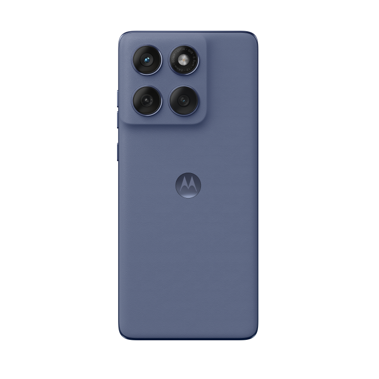 MOVIL MOTOROLA MOTO EDGE 60 FUSION 5G 8/256GB SLIPSTREAM