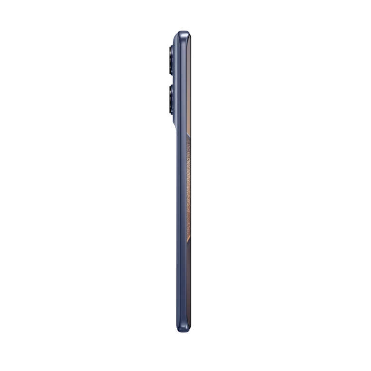 MOVIL MOTOROLA MOTO EDGE 60 FUSION 5G 8/256GB SLIPSTREAM