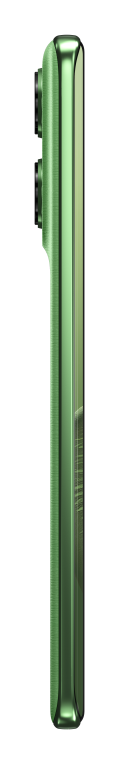 MOVIL MOTOROLA MOTO EDGE 60 5G 12/512GB SHAMROCK GREEN