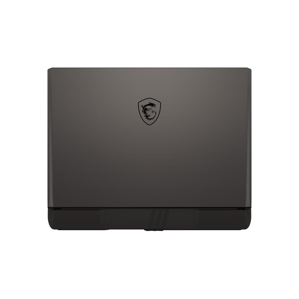 PORTATIL MSI VECTOR 16HX-032XES U9-275HX/ 32GB/ SSD 2TB/ RTX 5060 8GB/ 16" QHD+/ FREEDOS