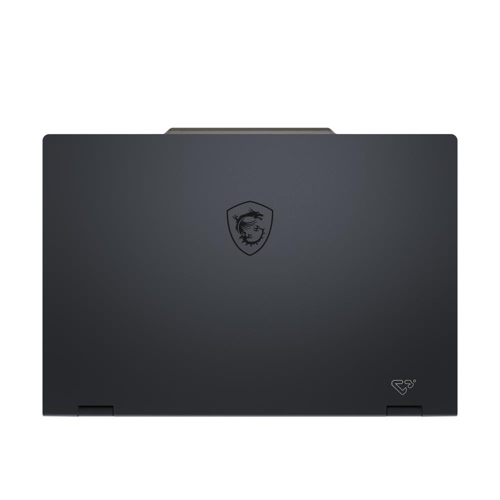 PORTATIL MSI CYBORG A15-072XES R9-270/ 32GB/ SSD 1TB/ RTX 5060 8GB/ 15.6" FHD/ FREEDOS