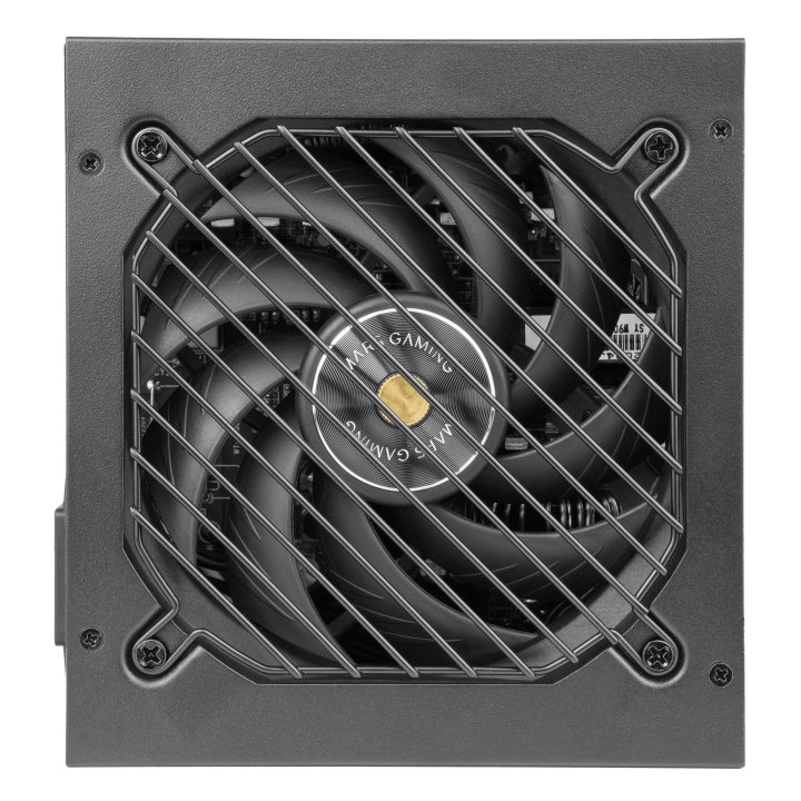 FUENTE ALIMENTACION MARS GAMING MPB1000SIM ATX 1000W