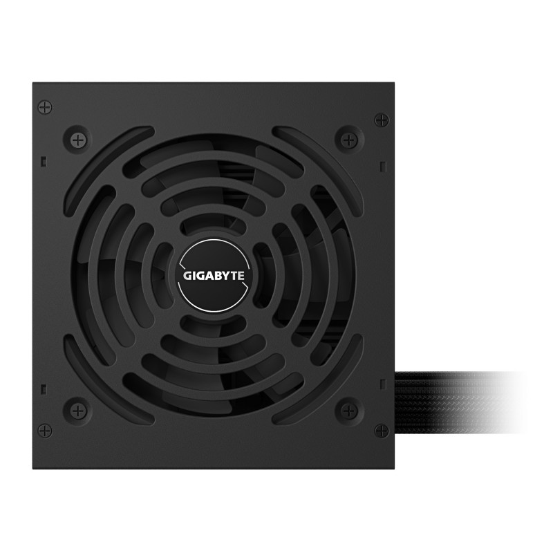 FUENTE ALIMENTACION GIGABYTE GP-P650G PG5 GAMING ATX 650W