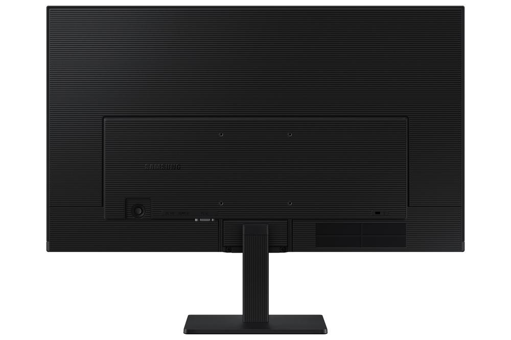 MONITOR SAMSUNG LS24D302GAUXEN 24" FHD 100HZ