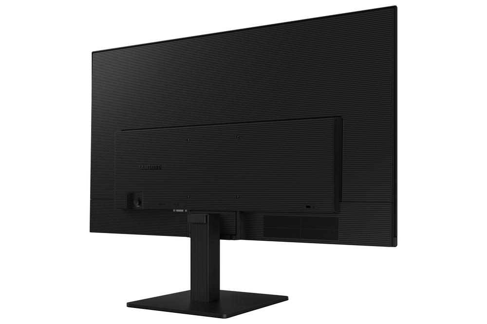 MONITOR SAMSUNG LS27D302GAUXEN 27" FHD 100HZ