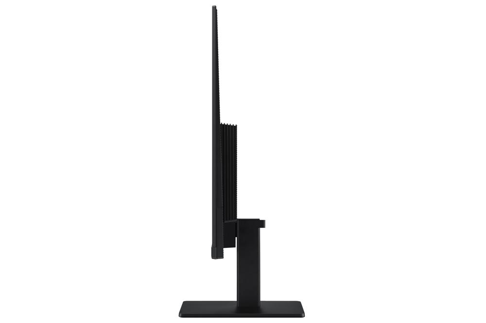 MONITOR SAMSUNG LS27D302GAUXEN 27" FHD 100HZ