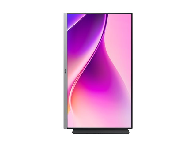 MONITOR SAMUNSG S24F430UAU 24'' FHD 100HZ