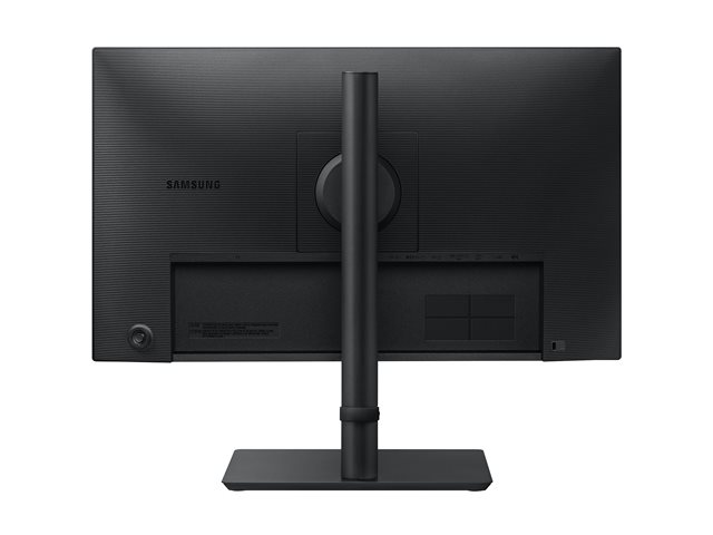 MONITOR SAMUNSG S24F430UAU 24'' FHD 100HZ