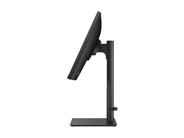 MONITOR SAMUNSG S24F430UAU 24'' FHD 100HZ