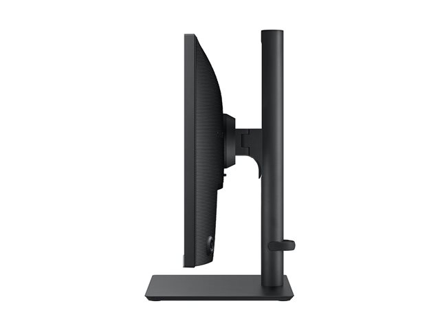 MONITOR SAMUNSG S24F430UAU 24'' FHD 100HZ