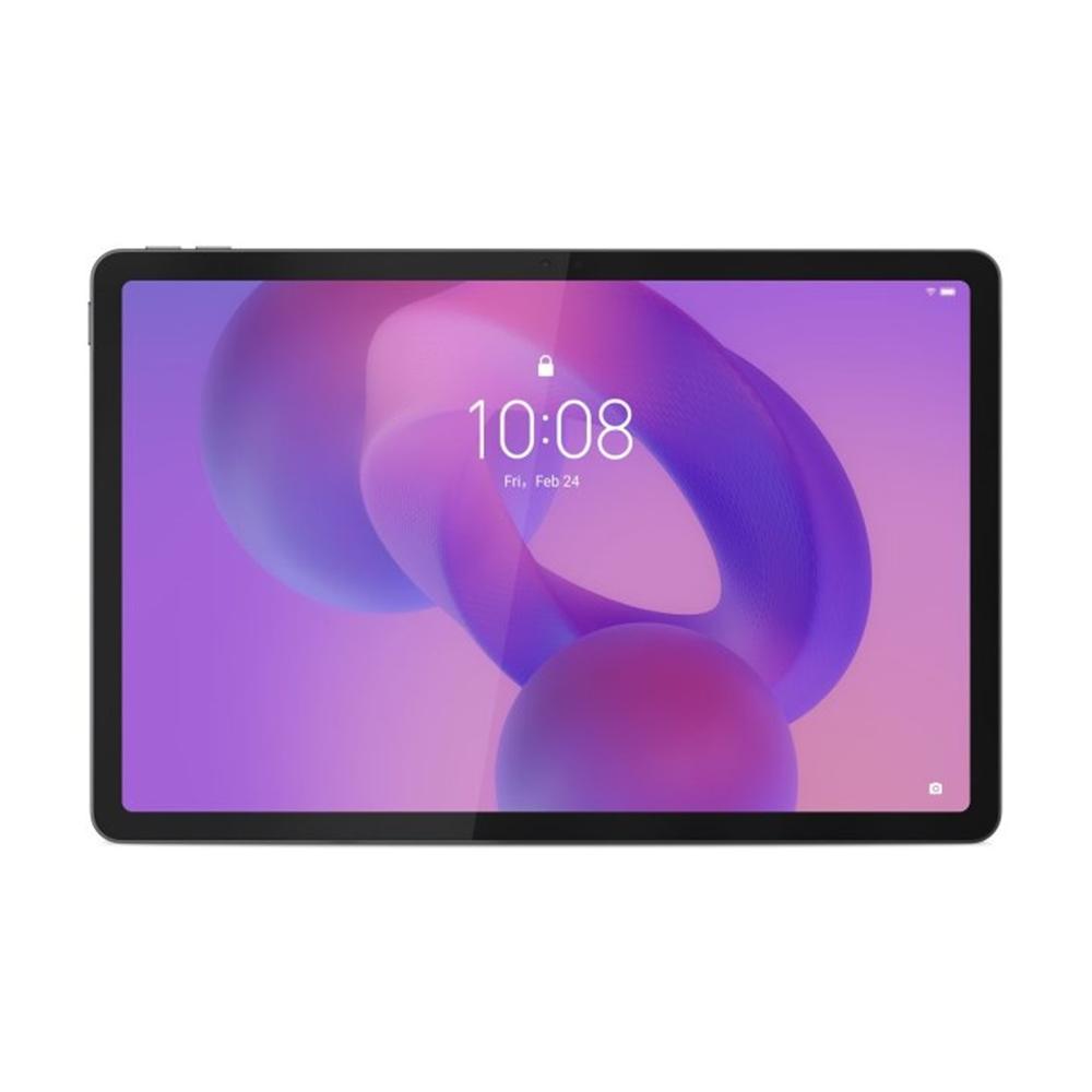 TABLET LENOVO TAB 11" ZAFR0429ES 8GB 256GB WIFI GRIS