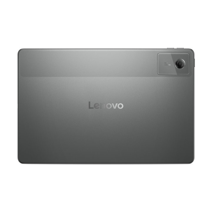 TABLET LENOVO TAB 11" ZAFR0429ES 8GB 256GB WIFI GRIS