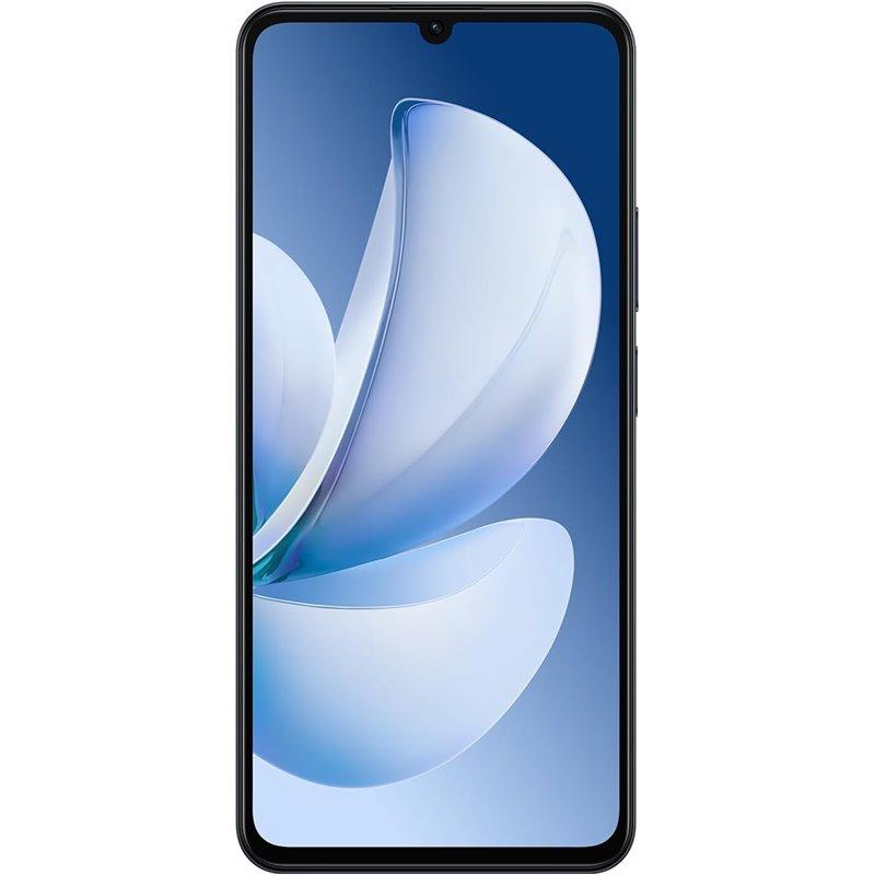MOVIL REALME NOTE 70T 4/128GB NEGRO