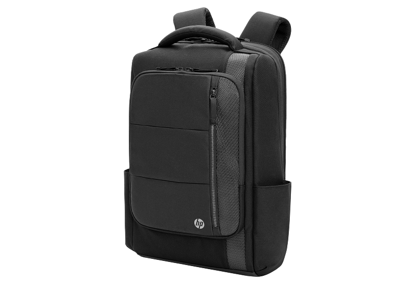MOCHILA HP RENEW EXECUTIVE PARA PORTATIL 16" NEGRA