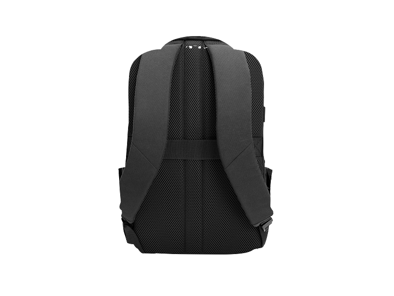 MOCHILA HP RENEW EXECUTIVE PARA PORTATIL 16" NEGRA