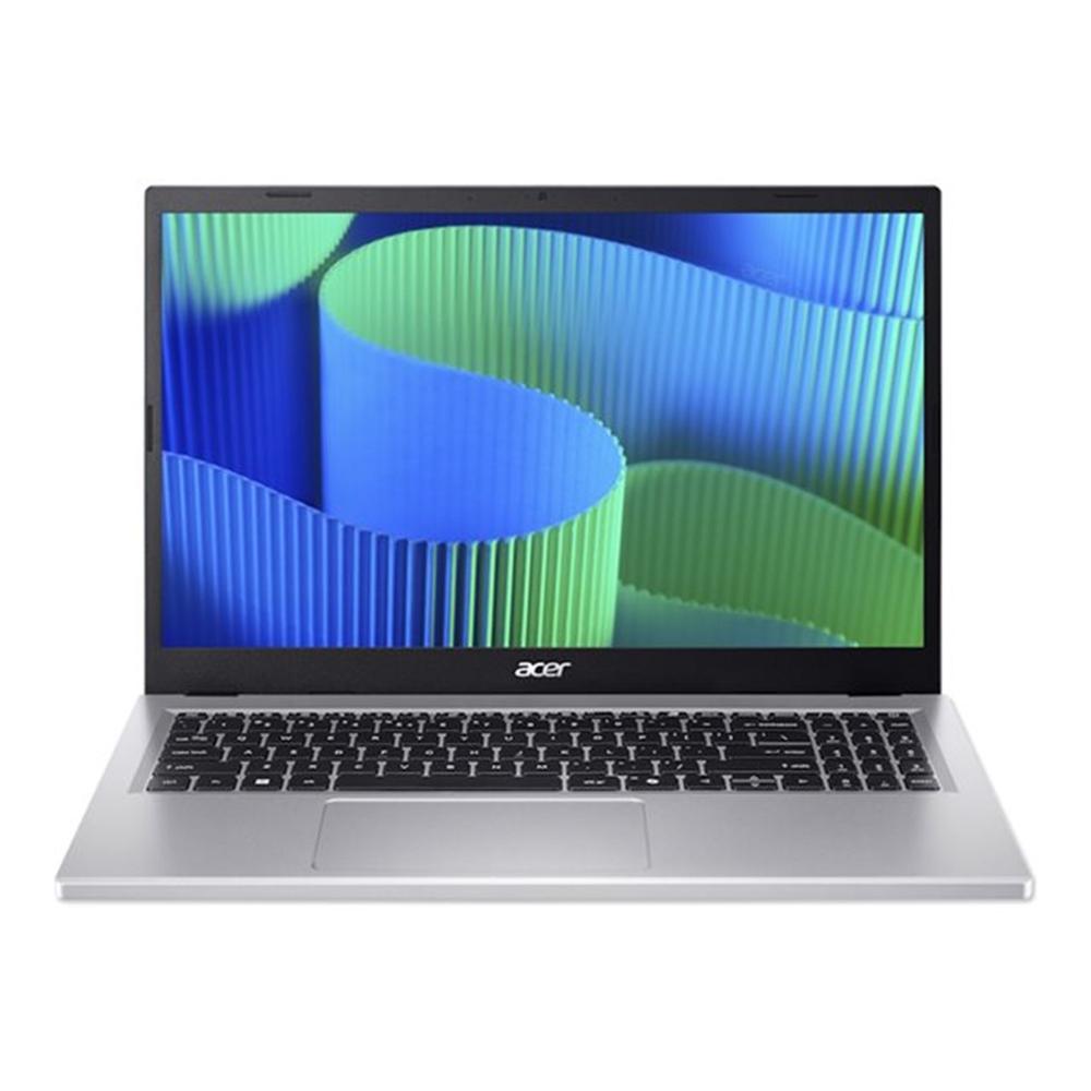PORTATIL ACER EXTENSA 215-57 I5-120U/ 16GB/ SSD 512GB/ 15.6" FHD/ W11P