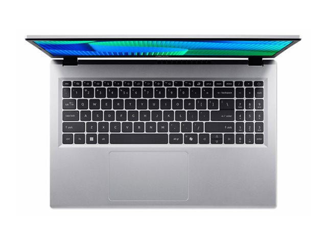 PORTATIL ACER EXTENSA 215-57 I5-120U/ 16GB/ SSD 512GB/ 15.6" FHD/ W11P