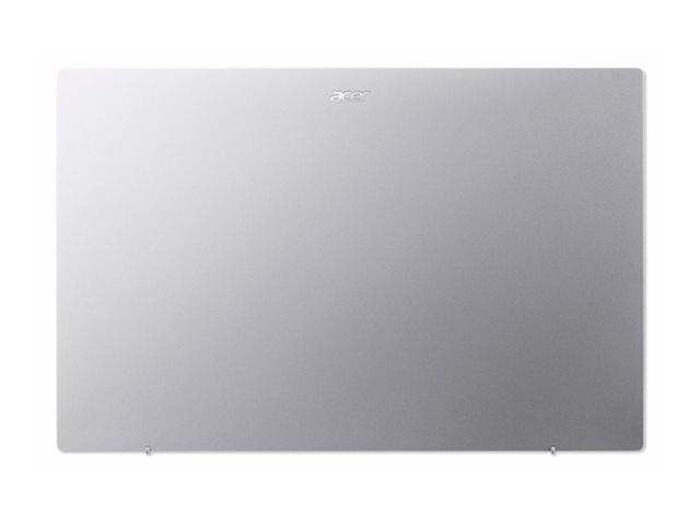 PORTATIL ACER EXTENSA 215-57 I5-120U/ 16GB/ SSD 512GB/ 15.6" FHD/ W11P