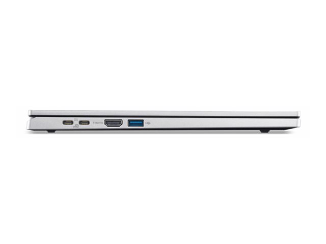PORTATIL ACER EXTENSA 215-57 I5-120U/ 16GB/ SSD 512GB/ 15.6" FHD/ W11P