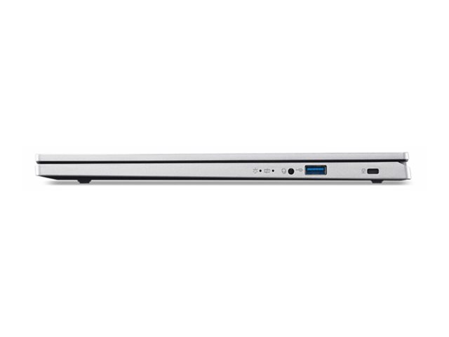 PORTATIL ACER EXTENSA 215-57 I5-120U/ 16GB/ SSD 512GB/ 15.6" FHD/ W11P
