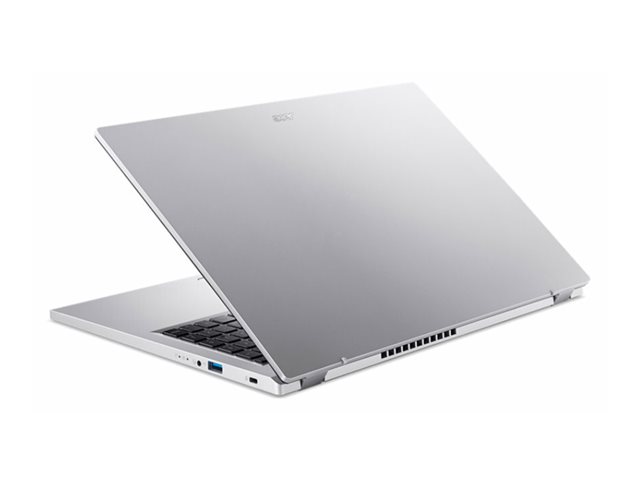 PORTATIL ACER EXTENSA 215-57 I5-120U/ 16GB/ SSD 512GB/ 15.6" FHD/ W11P