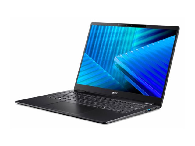 PORTATIL ACER TRAVELMATE P6 14 AI TMP614-54 U5-228V/ 32GB/ SSD 512GB/ 14"/ W11P