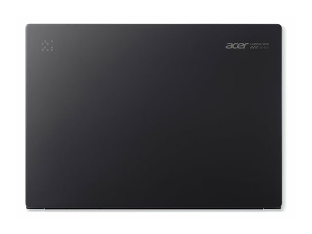 PORTATIL ACER TRAVELMATE P6 14 AI TMP614-54 U5-228V/ 32GB/ SSD 512GB/ 14"/ W11P