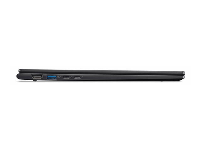 PORTATIL ACER TRAVELMATE P6 14 AI TMP614-54 U5-228V/ 32GB/ SSD 512GB/ 14"/ W11P