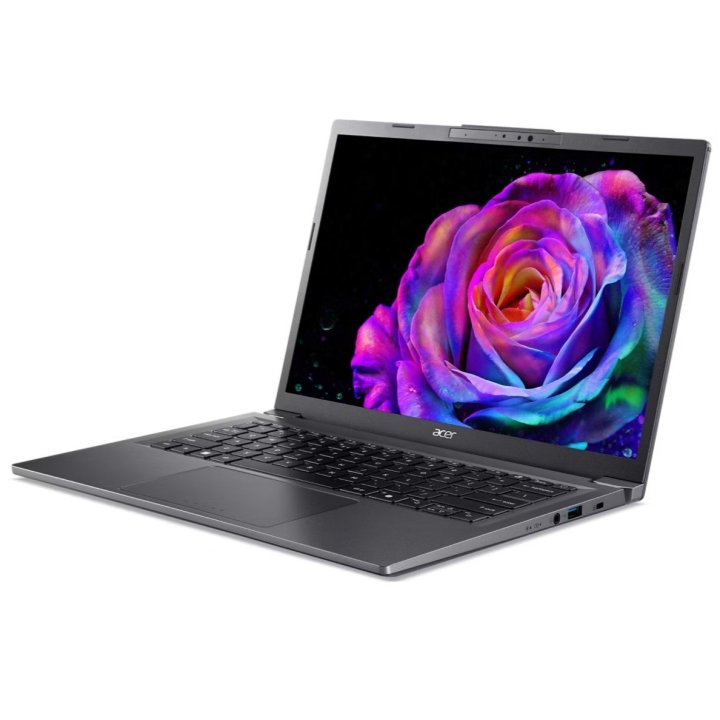 PORTATIL ACER A14-52M-75M1 COPITLOT+ U7-256V/ 16GB/ SSD 1TB/ 14"/ W11H