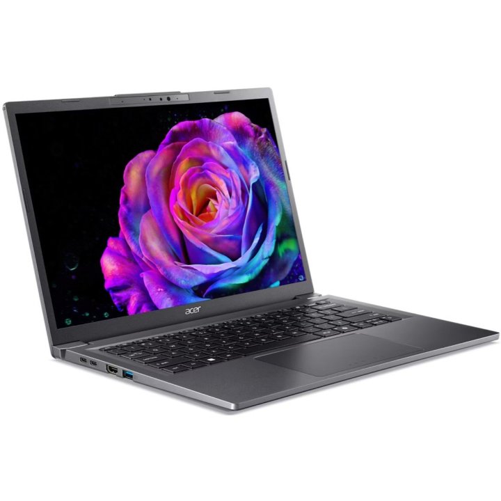 PORTATIL ACER A14-52M-75M1 COPITLOT+ U7-256V/ 16GB/ SSD 1TB/ 14"/ W11H