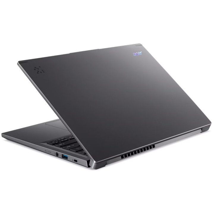 PORTATIL ACER A14-52M-75M1 COPITLOT+ U7-256V/ 16GB/ SSD 1TB/ 14"/ W11H
