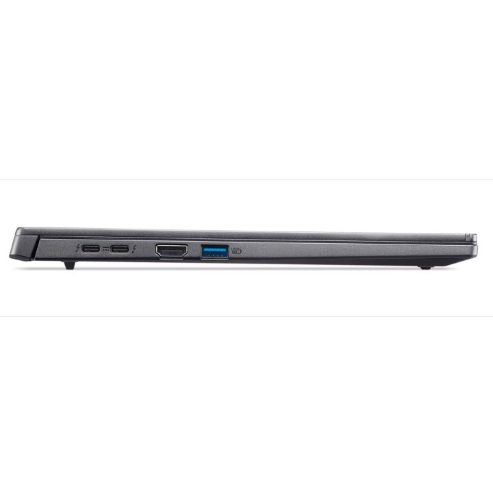 PORTATIL ACER A14-52M-75M1 COPITLOT+ U7-256V/ 16GB/ SSD 1TB/ 14"/ W11H