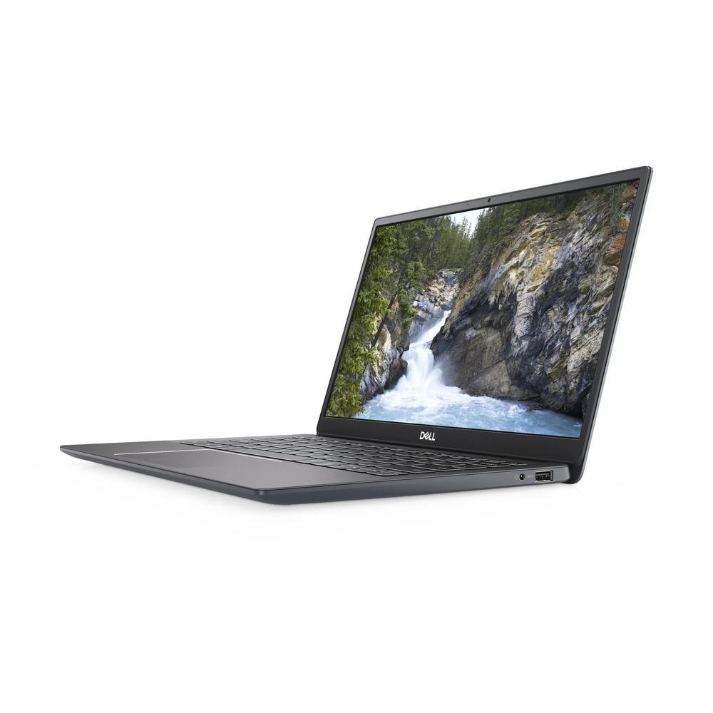 PORTATIL REACONDICIONADO DELL VOSTRO 5391 13" I5-10TH / 8GB / 256GB SSD M.2 / WIN 11 PRO