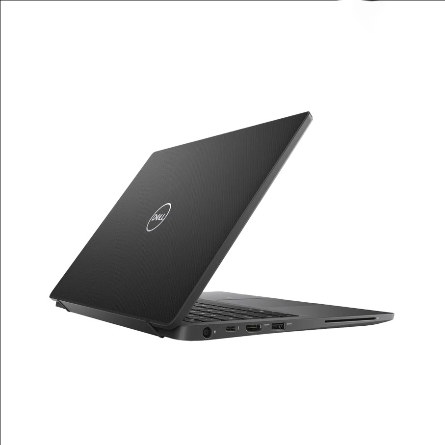 PORTATIL REACONDICIONADO DELL LATITUDE 7400 14" I5-8TH / 16GB / 256GB SSD M.2 / WIN 11 PRO