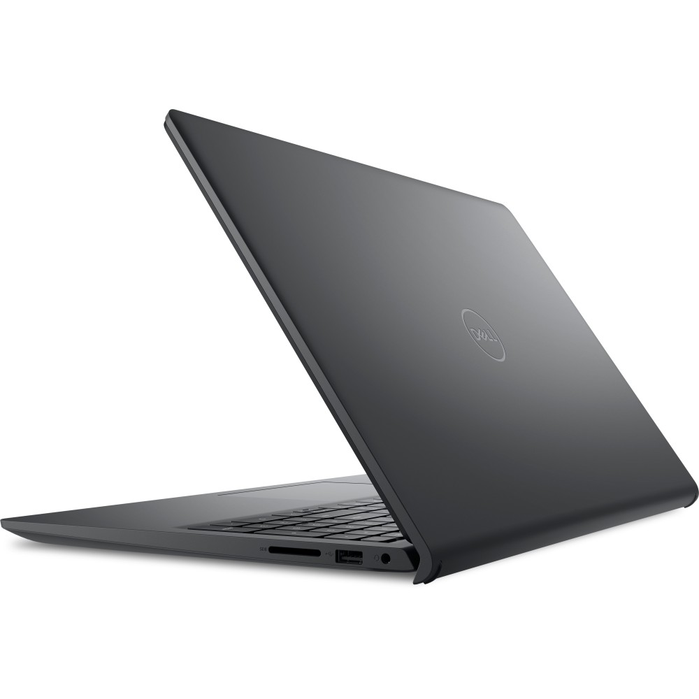 PORTATIL DELL PRO 15 ESSENTIAL PV15250 I7-1355U/ 16GB/ SSD 512GB/ 15.6" FHD/ W11P