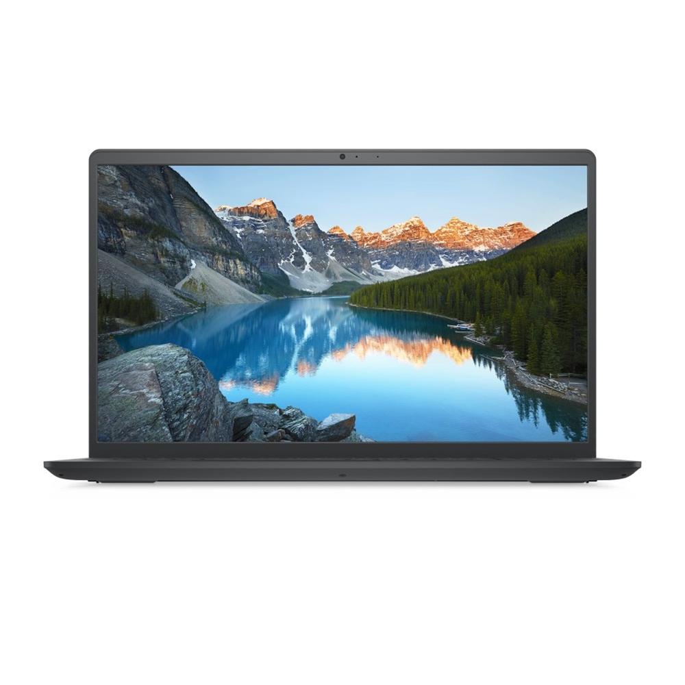PORTATIL DELL INSPIRON 15 I5-1334U/ 8GB/ SSD 512GB/ 15.6" FHD/ W11P REACONDICIONADO