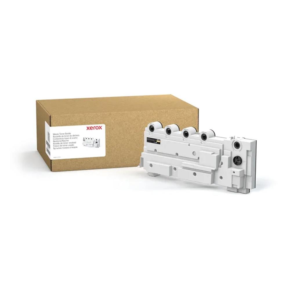 TONER XEROX COLECTOR residual C310/C315 C320/C325 C410/C415