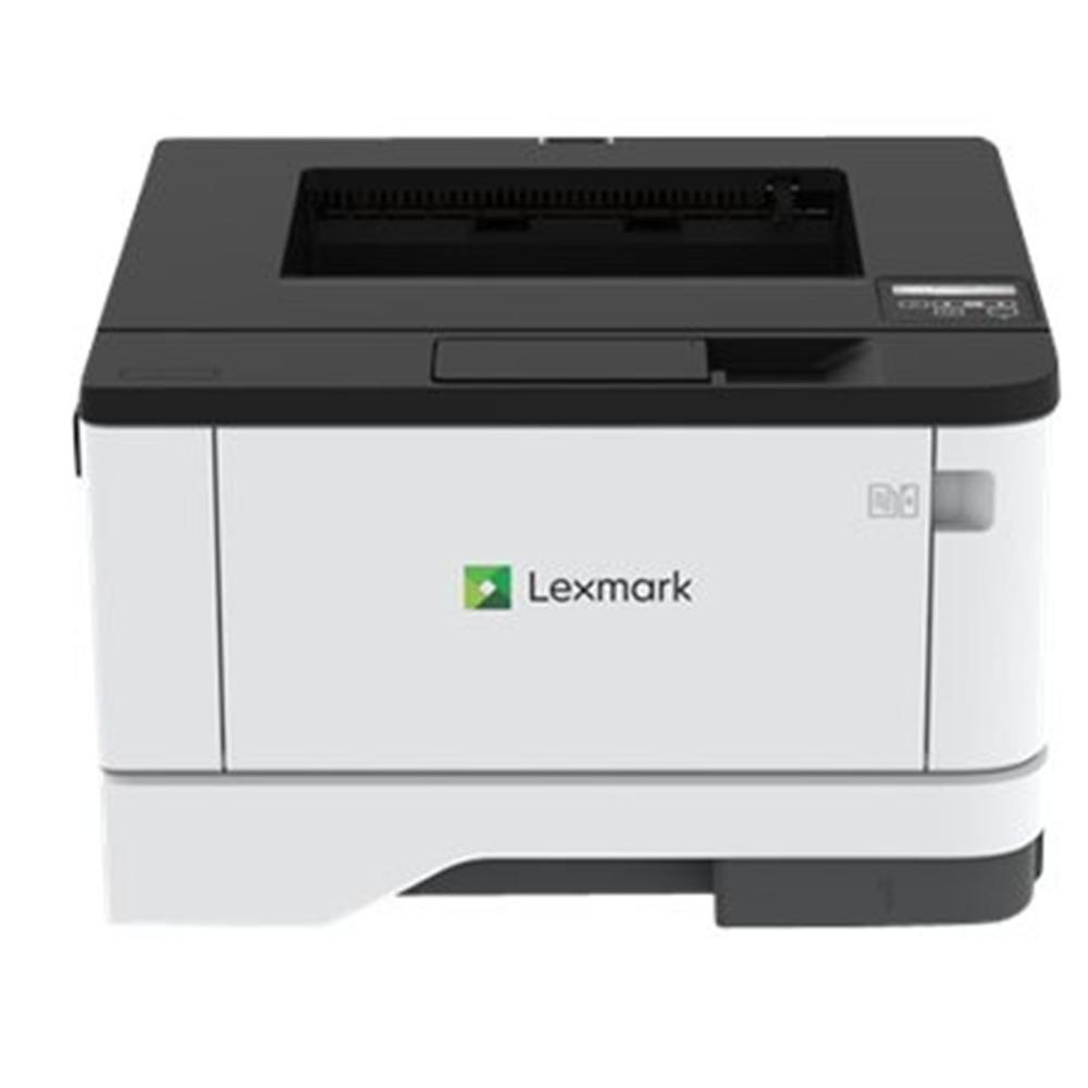 IMPRESORA LEXMARK MS431dn LASER MONOCROMO A4/ 42PPM/ DUPLEX
