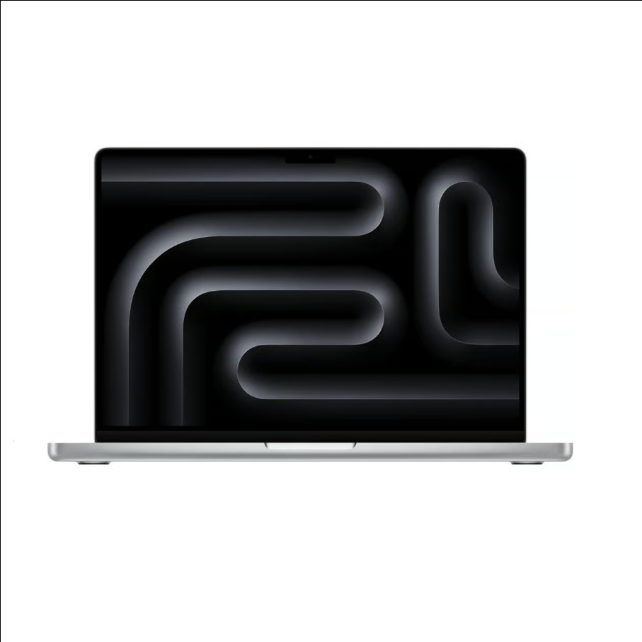 PORTATIL REACONDICIONADO APPLE MACBOOK PRO A2485 15.6" M1 PRO / 32GB / 512GB SSD M.2 / MACOS